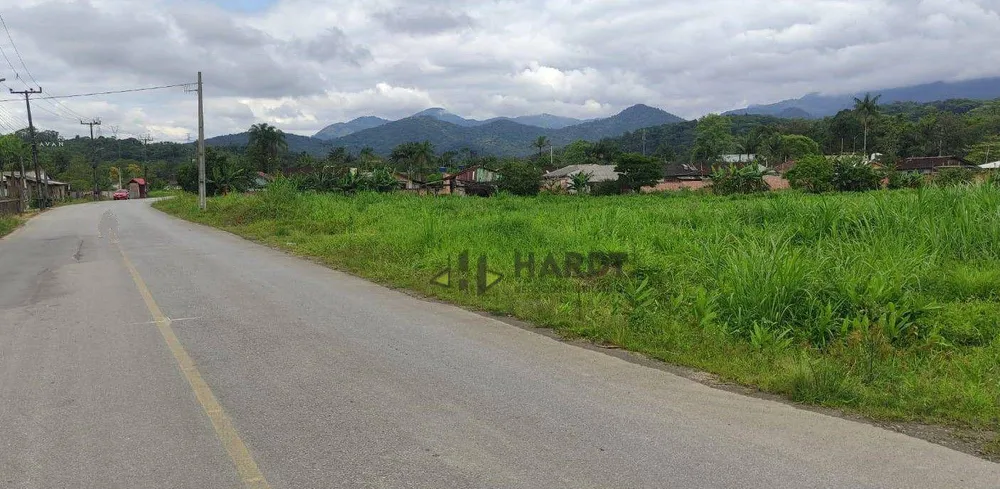Terreno, 5000 m² - Foto 2