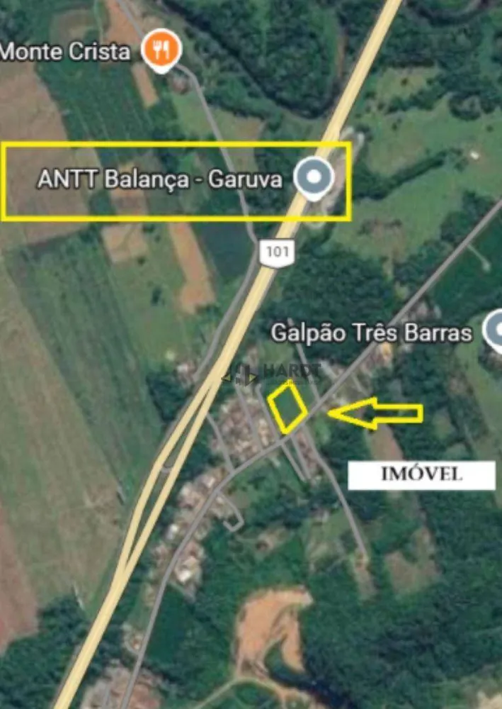 Terreno, 5000 m² - Foto 5