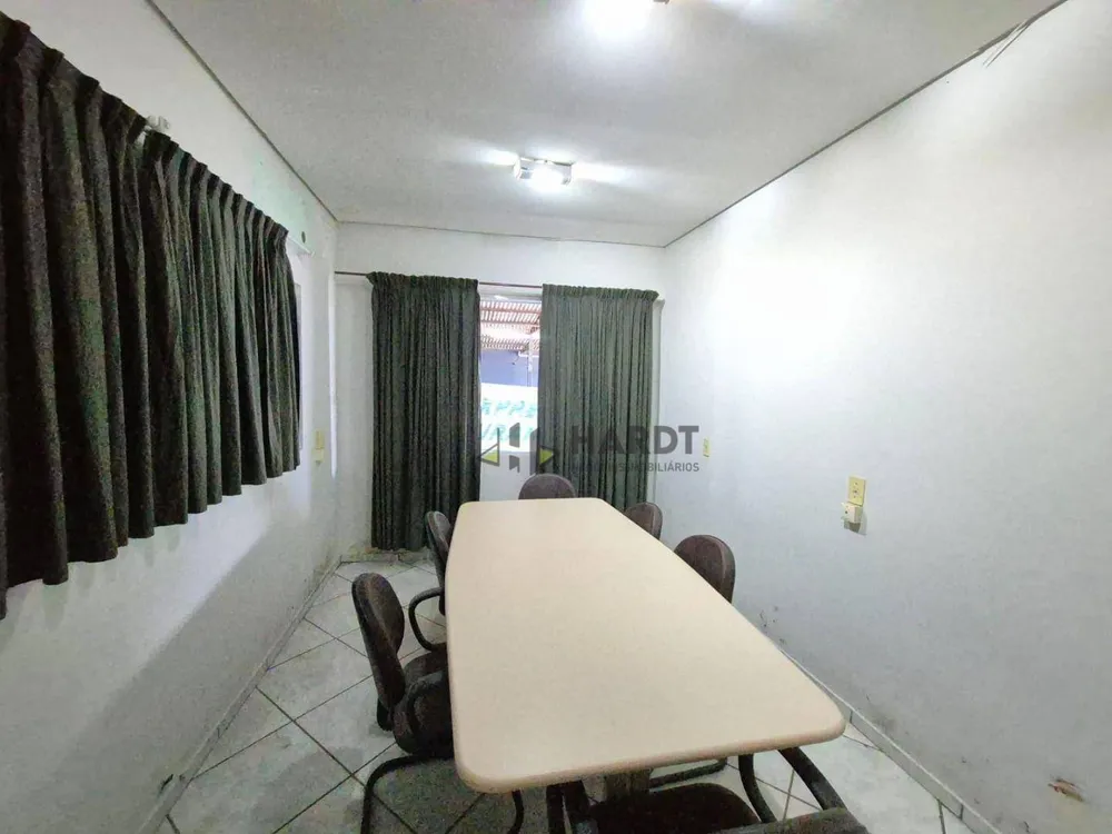 Depósito-Galpão, 980 m² - Foto 6