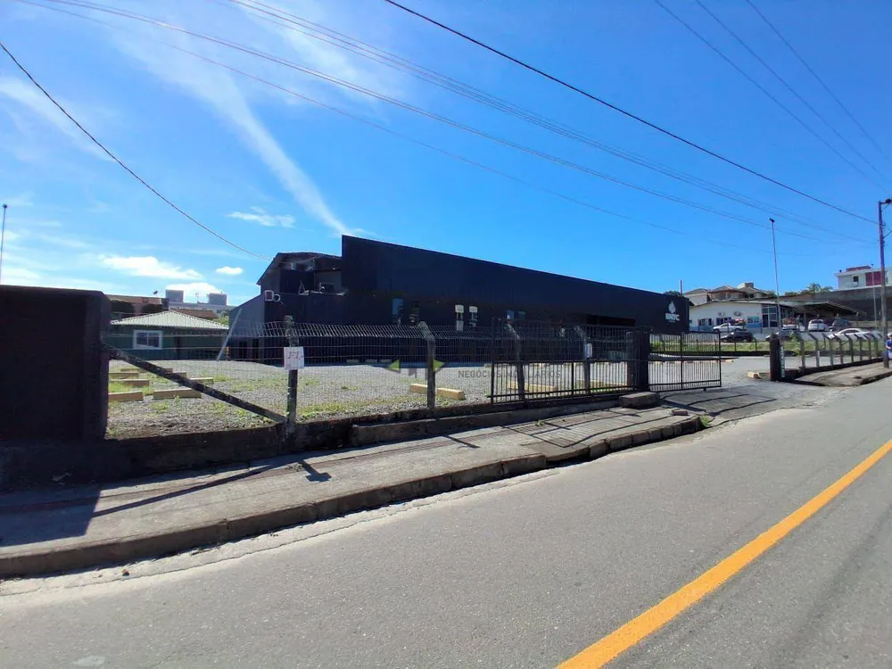 Depósito-Galpão, 980 m² - Foto 16