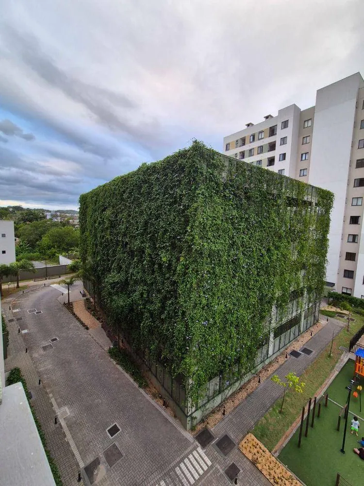 Apartamento, 2 quartos, 63 m² - Foto 3