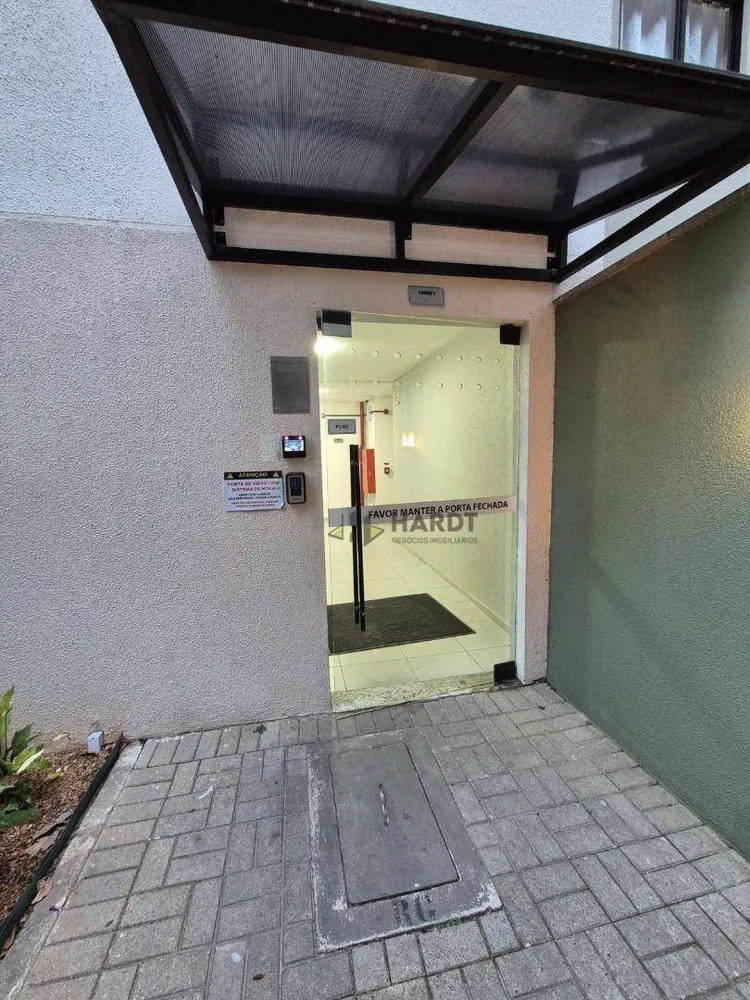 Apartamento, 2 quartos, 63 m² - Foto 5