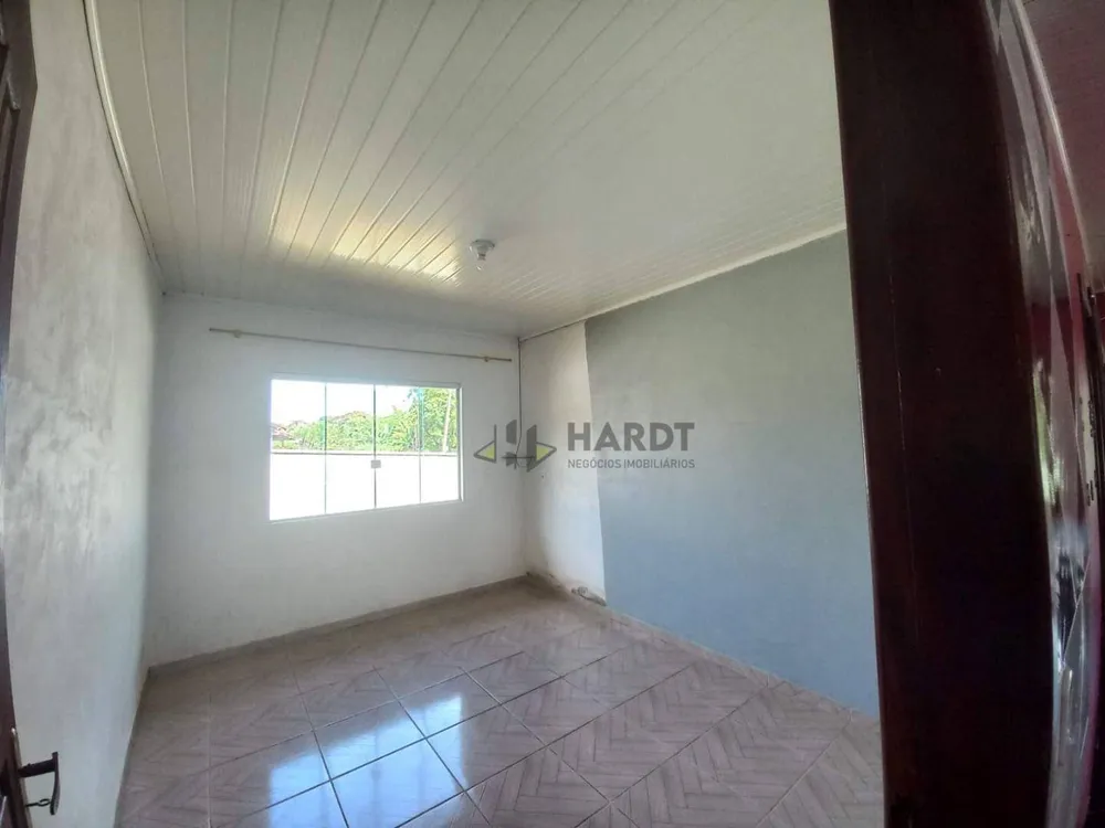 Casa, 2 quartos, 165 m² - Foto 7