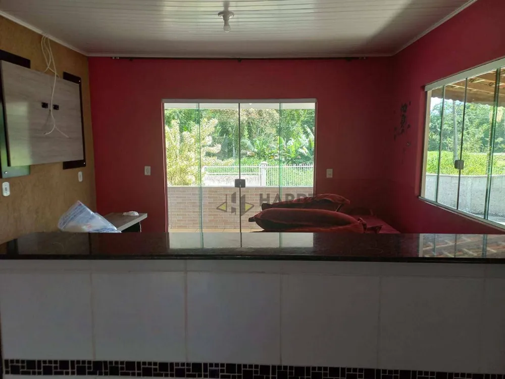 Casa, 2 quartos, 165 m² - Foto 4