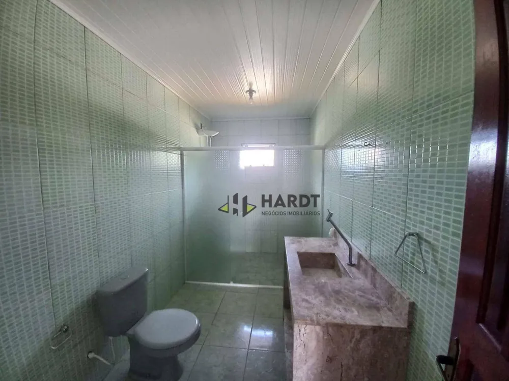 Casa, 2 quartos, 165 m² - Foto 6