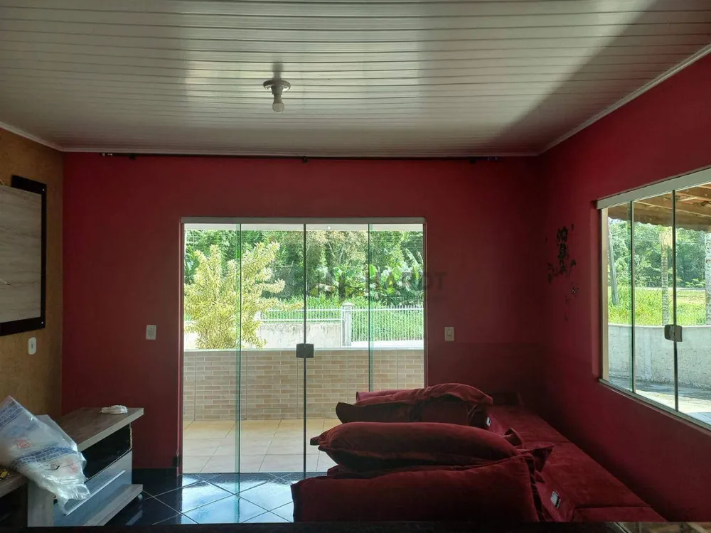Casa, 2 quartos, 165 m² - Foto 5