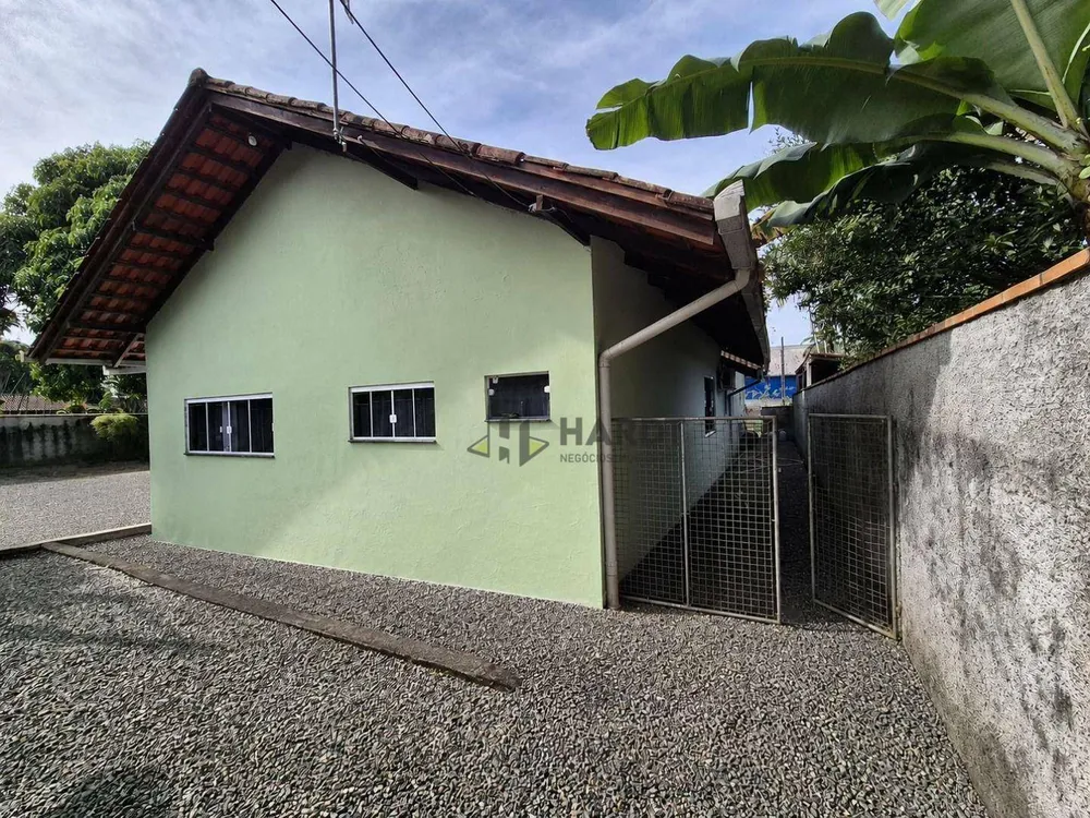 Casa, 4 quartos, 250 m² - Foto 7