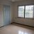 Casa, 1 quarto, 130 m² - Foto 2