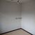 Casa, 1 quarto, 130 m² - Foto 3