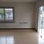 Casa, 1 quarto, 130 m² - Foto 1