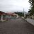 Casa, 1 quarto, 130 m² - Foto 4