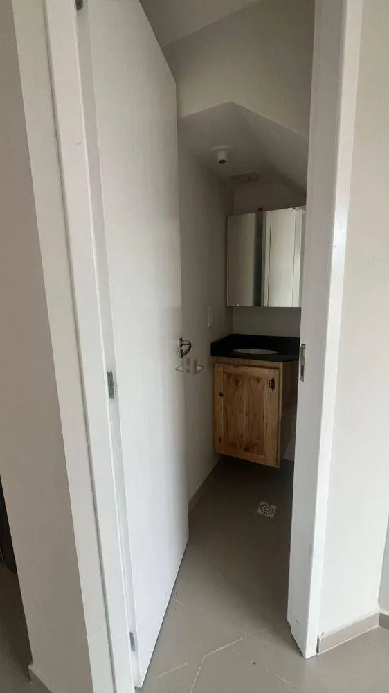 Casa, 2 quartos, 71 m² - Foto 6