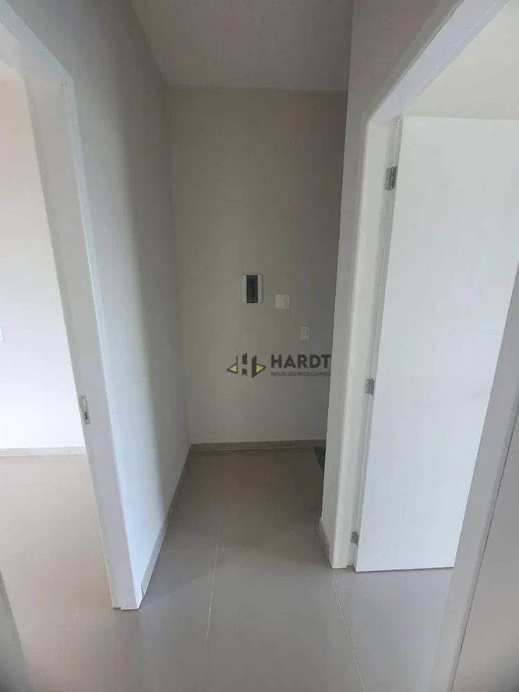 Casa, 2 quartos, 71 m² - Foto 5