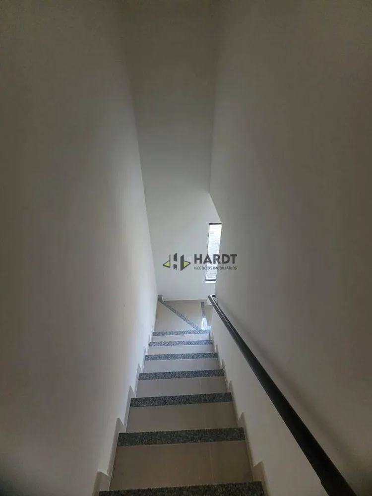 Casa, 2 quartos, 71 m² - Foto 1