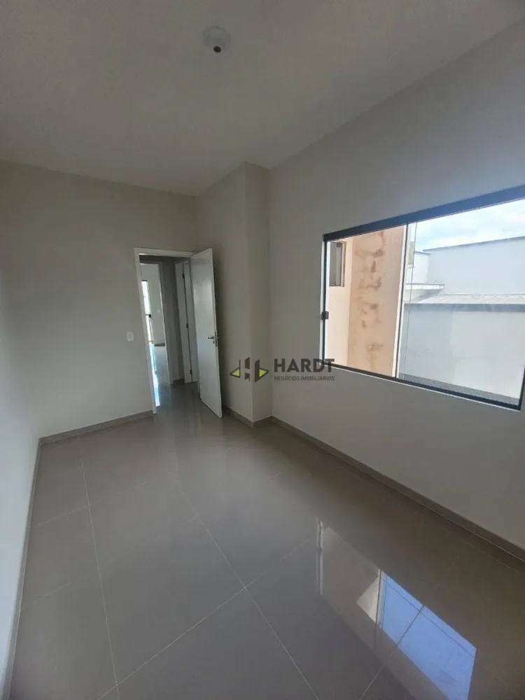 Casa, 2 quartos, 71 m² - Foto 14