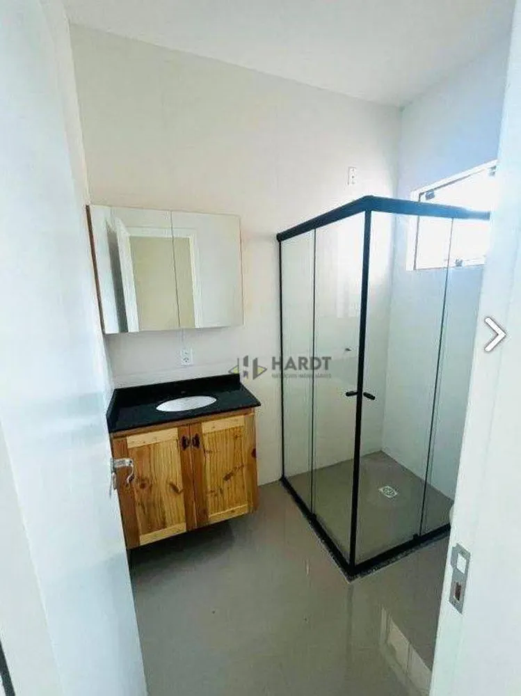Casa, 2 quartos, 71 m² - Foto 3