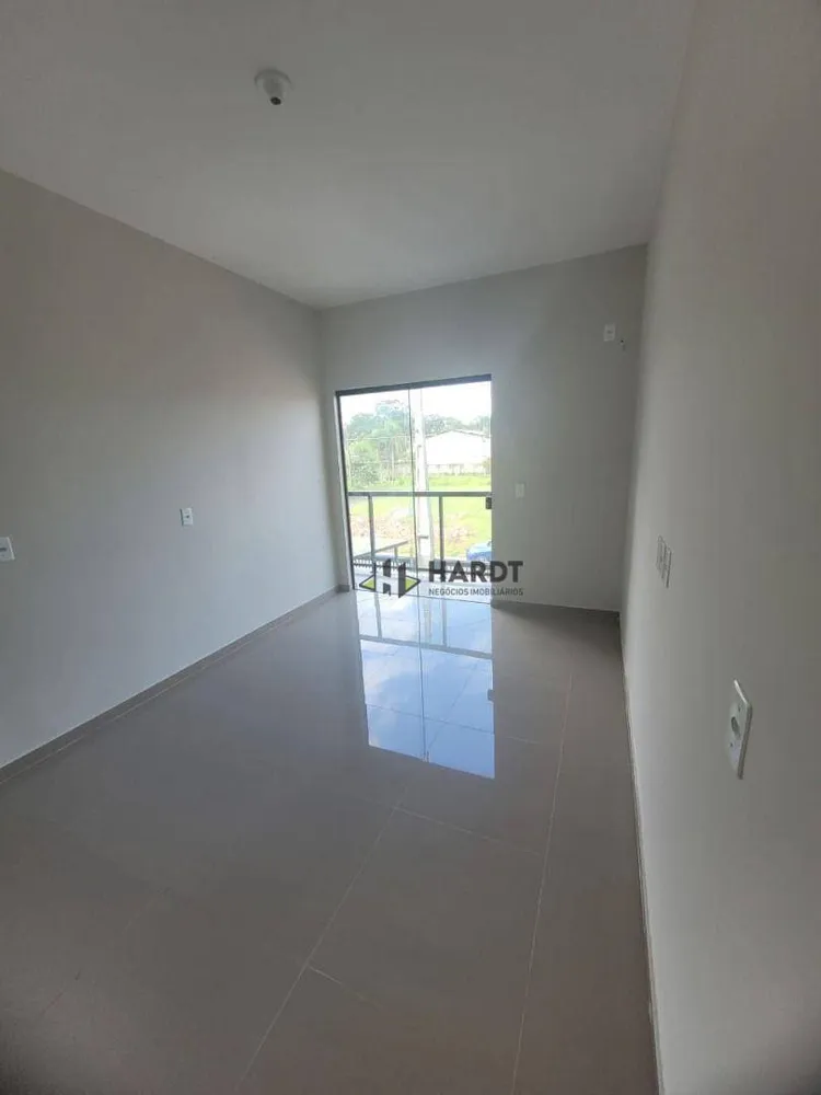 Casa, 2 quartos, 71 m² - Foto 16