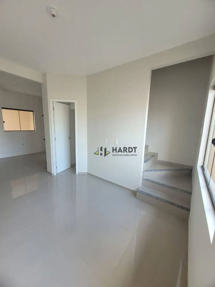 Casa, 2 quartos, 71 m² - Foto 9