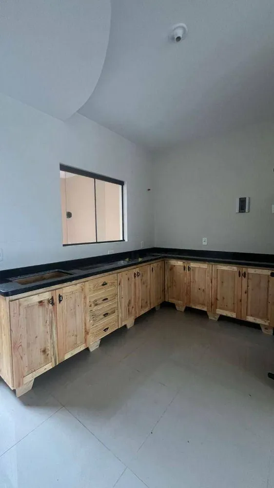 Casa, 2 quartos, 71 m² - Foto 6