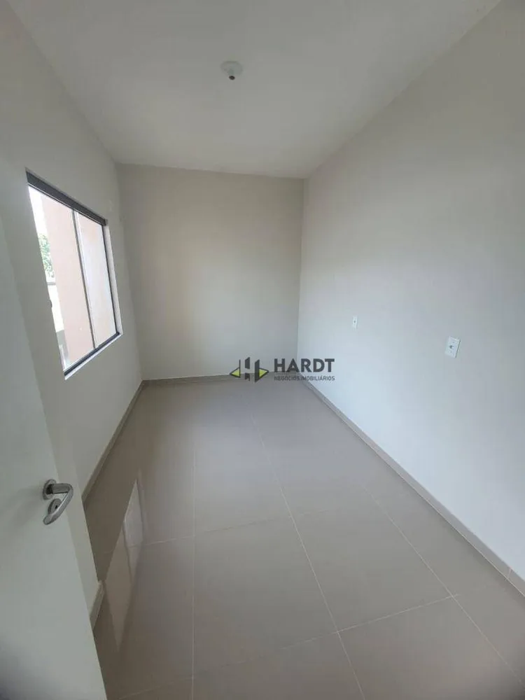 Casa, 2 quartos, 71 m² - Foto 13