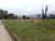 Terreno, 833 m² - Foto 1