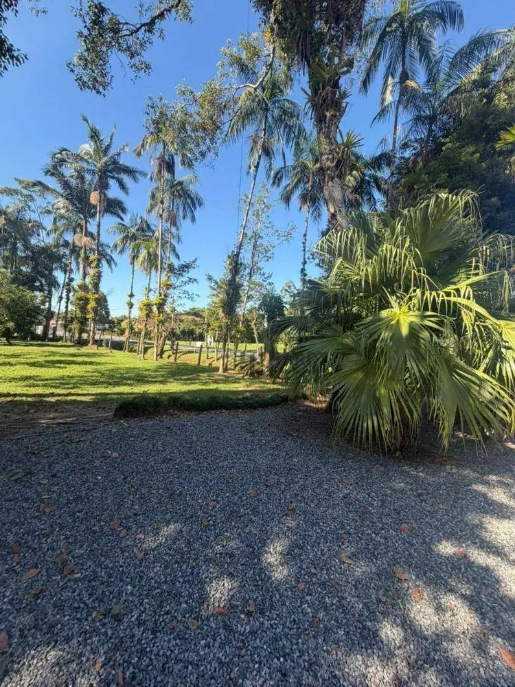 Chácara, 2 quartos, 1 hectares - Foto 12