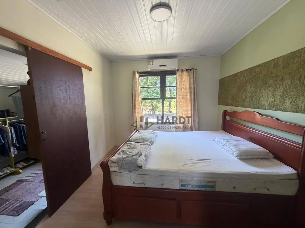 Chácara, 2 quartos, 1 hectares - Foto 3