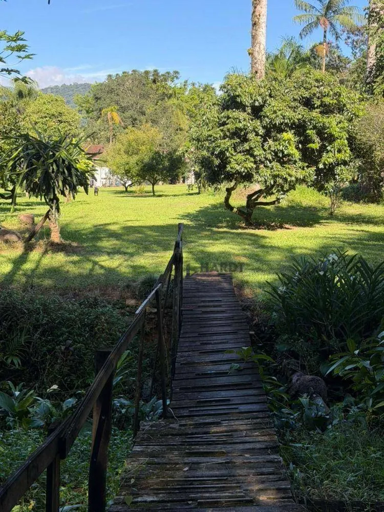 Chácara, 2 quartos, 1 hectares - Foto 1