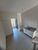 Casa, 2 quartos, 60 m² - Foto 4