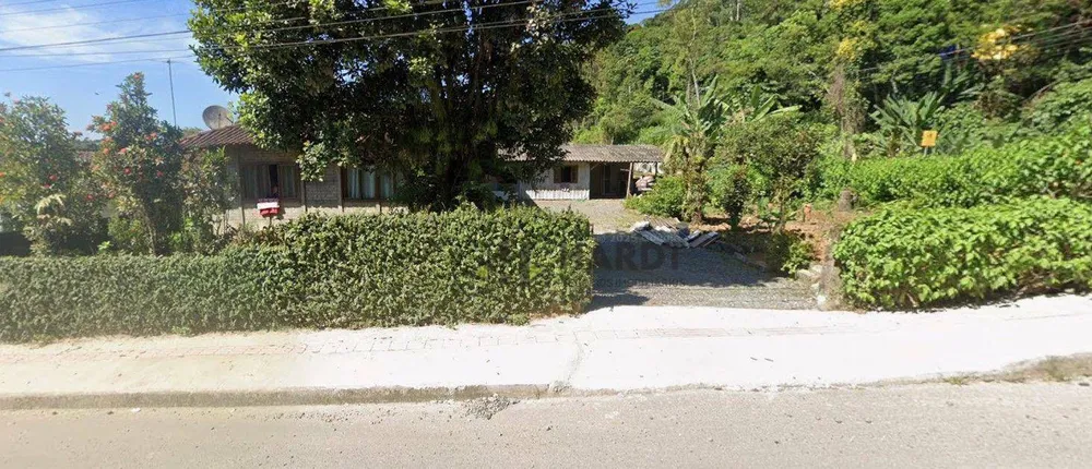 Casa, 4 quartos, 149 m² - Foto 1