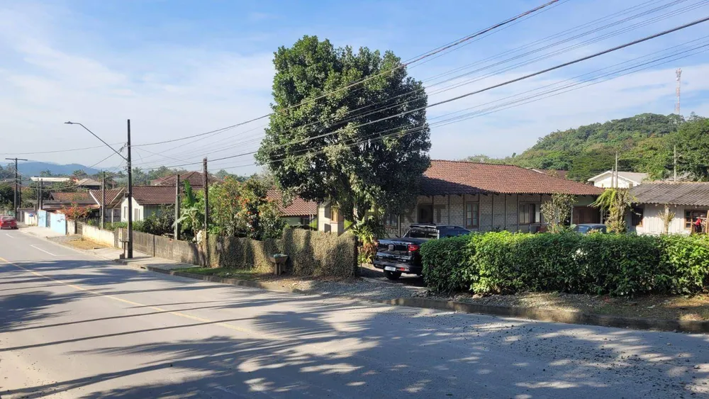Casa, 4 quartos, 149 m² - Foto 4