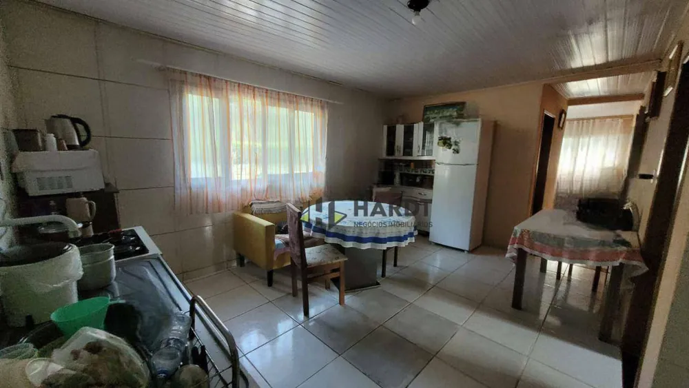 Casa, 4 quartos, 149 m² - Foto 10