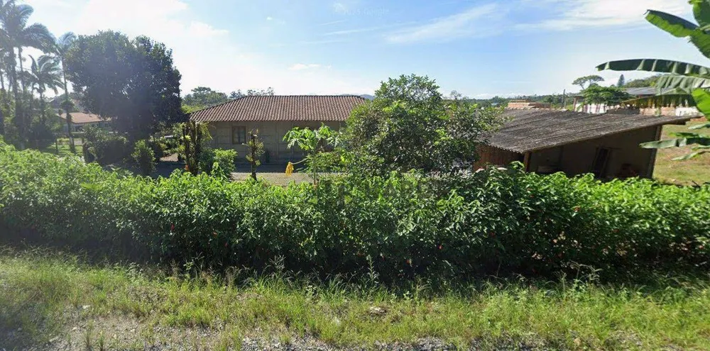 Casa, 4 quartos, 149 m² - Foto 2