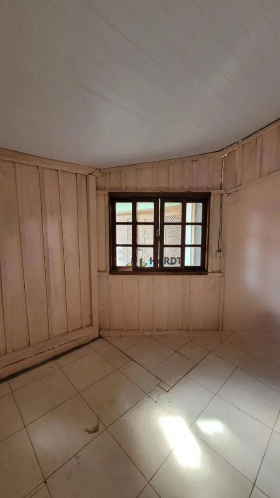 Casa, 4 quartos, 149 m² - Foto 11