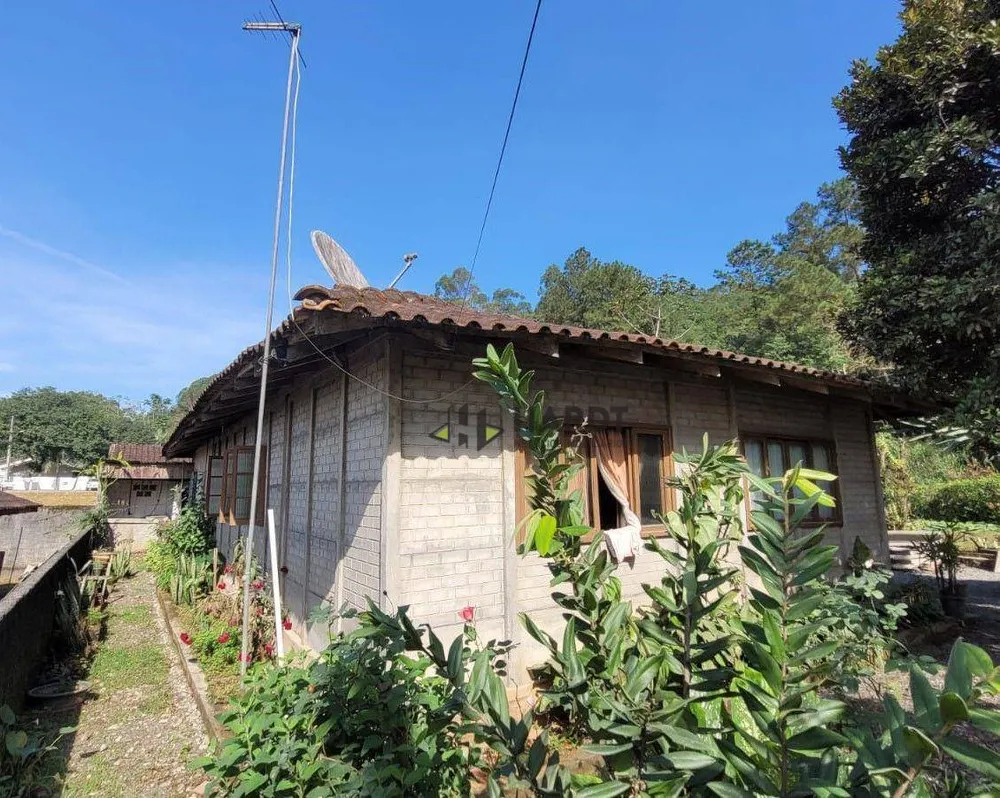 Casa, 4 quartos, 149 m² - Foto 5