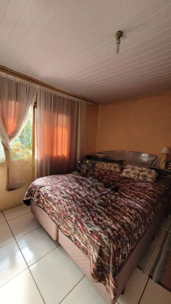 Casa, 4 quartos, 149 m² - Foto 12