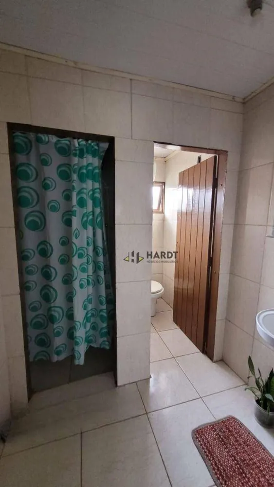 Casa, 4 quartos, 149 m² - Foto 14