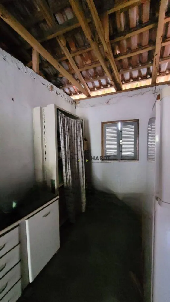 Casa, 4 quartos, 149 m² - Foto 15