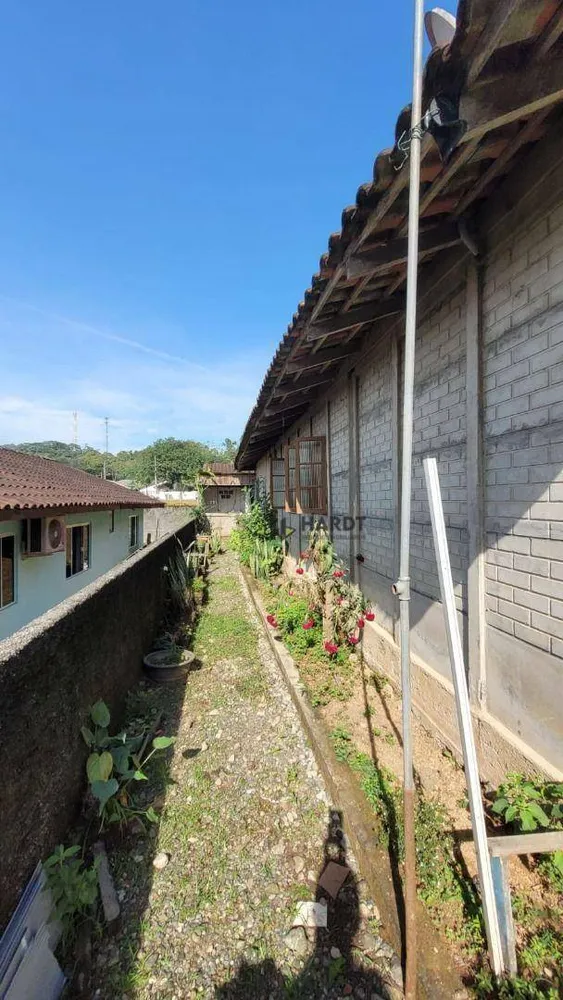 Casa, 4 quartos, 149 m² - Foto 16