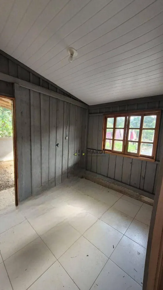 Casa, 4 quartos, 149 m² - Foto 13