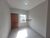 Casa, 2 quartos, 60 m² - Foto 2