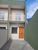 Casa, 2 quartos, 60 m² - Foto 1