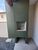 Casa, 2 quartos, 60 m² - Foto 3