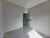 Casa, 2 quartos, 60 m² - Foto 4