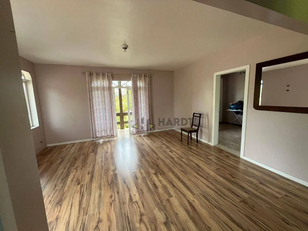 Sobrado, 4 quartos, 300 m² - Foto 12