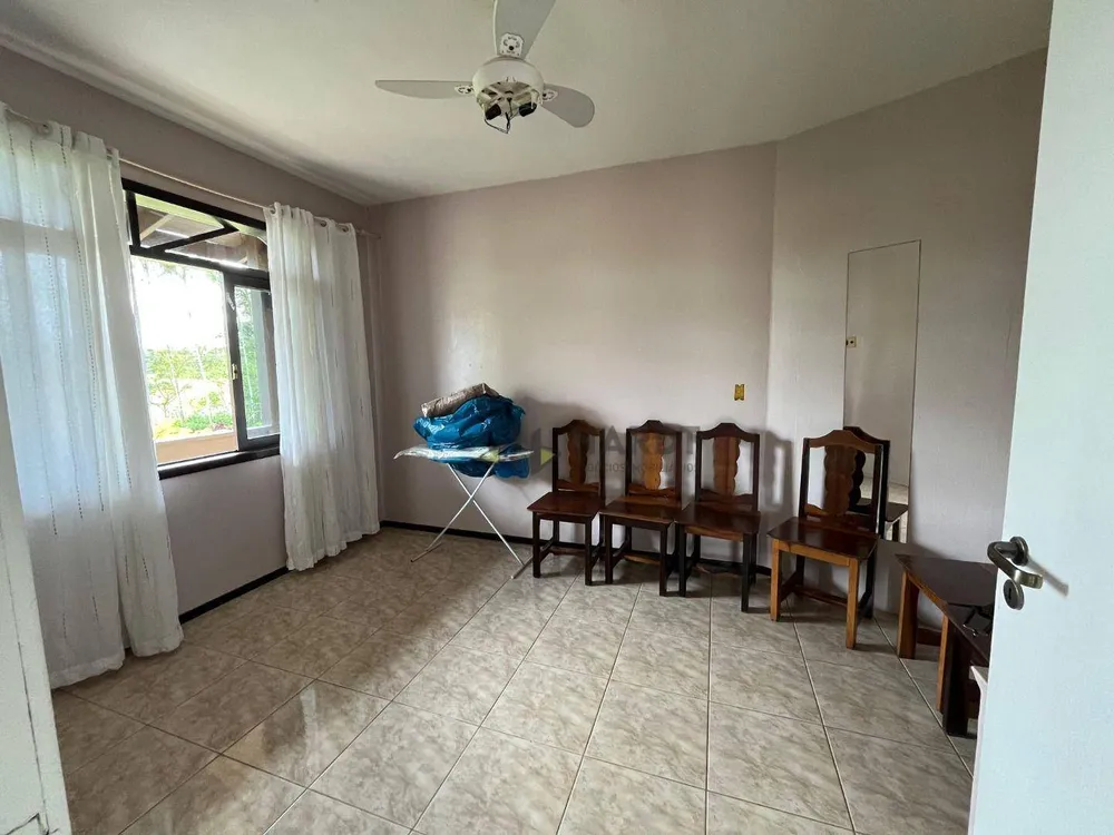 Sobrado, 4 quartos, 300 m² - Foto 10