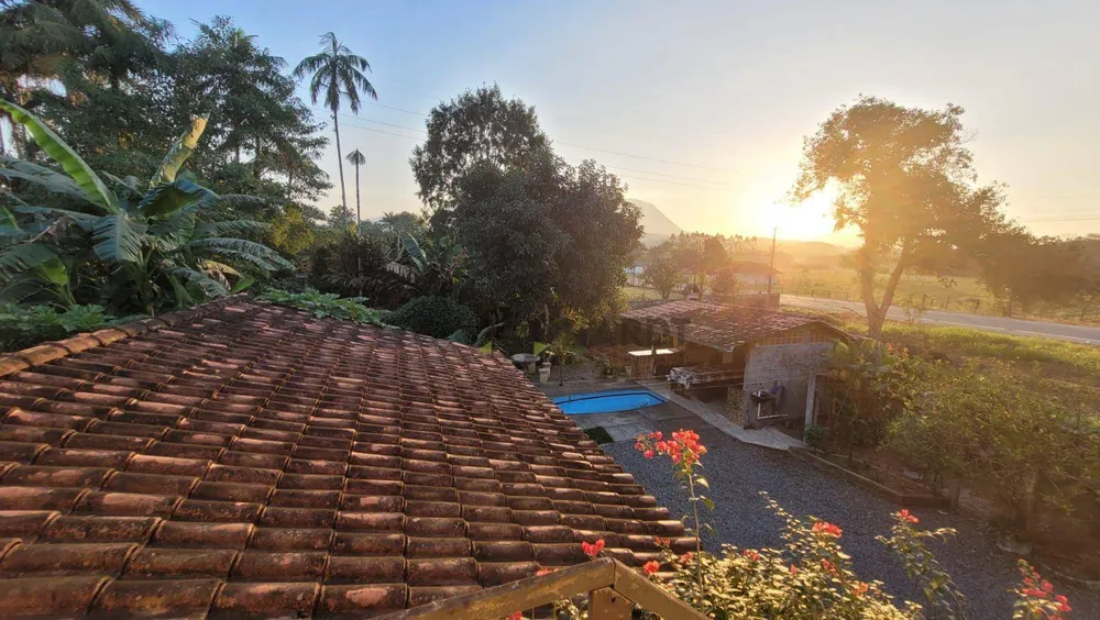 Sobrado, 4 quartos, 300 m² - Foto 9