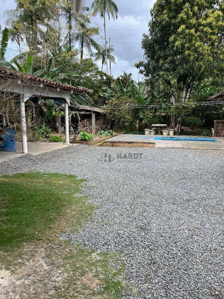 Sobrado, 4 quartos, 300 m² - Foto 6