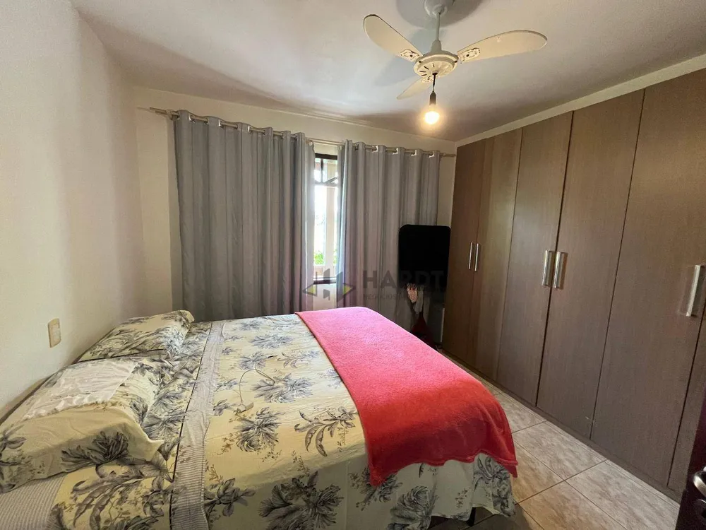 Sobrado, 4 quartos, 300 m² - Foto 8