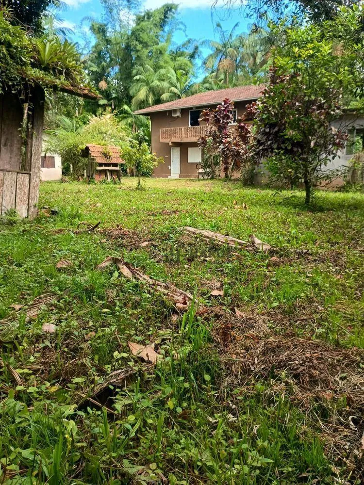 Chácara, 6 quartos, 4000 m² - Foto 15